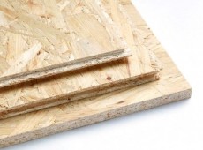 ECOBOARD OSB/3